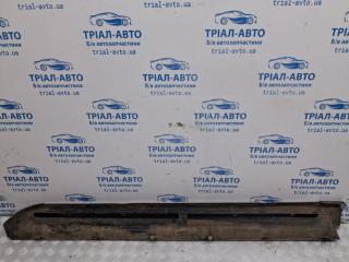 Накладка на подножку левая Pajero Sport 1996-2008 K9 2.5 Diesel 4D56