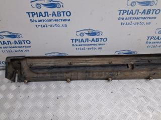 Накладка на подножку правая Pajero Sport 1996-2008 K9 2.5 Diesel 4D56