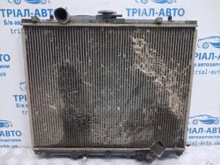 Радиатор основной Mitsubishi Pajero Sport 1996-2008
