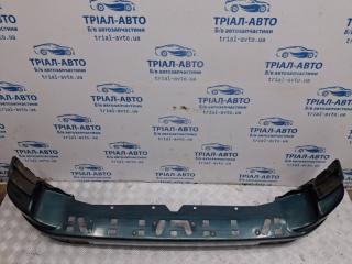 Бампер задний Pajero Sport 1996-2008 K9 2.5 Diesel 4D56