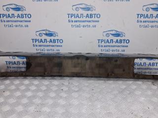 Бампер задний Pajero Sport 1996-2008 K9 2.5 Diesel 4D56