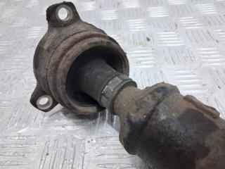 Вал карданный передний Mitsubishi Pajero Sport K9 2.5 Diesel 4D56