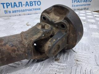 Вал карданный передний Pajero Sport 1996-2008 K9 2.5 Diesel 4D56