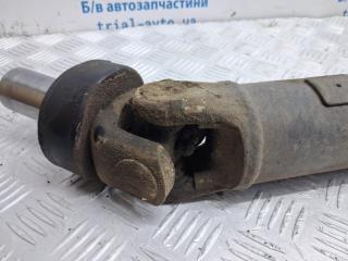 Вал карданный задний Mitsubishi Pajero Sport K9 2.5 Diesel 4D56