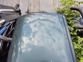 Крыша Pajero Sport 1996-2008 K9 2.5 Diesel 4D56