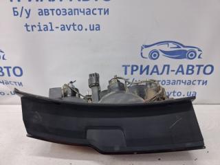 Фонарь задний внешний левый Pajero Sport 1996-2008 K9 2.5 Diesel 4D56
