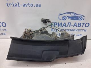 Фонарь задний внешний правый Pajero Sport 1996-2008 K9 2.5 Diesel 4D56