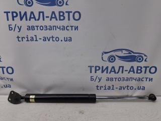 Амортизатор крышки багажника Mitsubishi Pajero Sport 1996-2008
