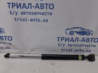 Амортизатор крышки багажника Mitsubishi Pajero Sport 1996-2008