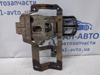 Фара противотуманная левая Mitsubishi Pajero Sport K9 2.5 Diesel 4D56