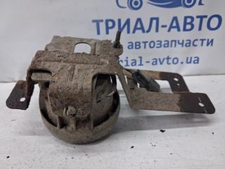 Фара противотуманная левая Pajero Sport 1996-2008 K9 2.5 Diesel 4D56