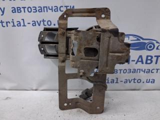 Фара противотуманная правая Mitsubishi Pajero Sport K9 2.5 Diesel 4D56