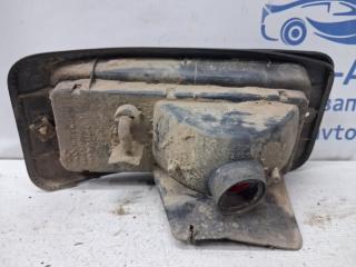 Катафот правый Pajero Sport 1996-2008 K9 2.5 Diesel 4D56