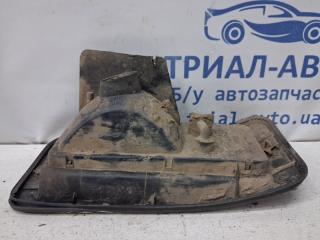 Катафот правый Pajero Sport 1996-2008 K9 2.5 Diesel 4D56