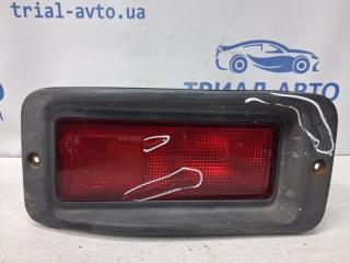 Катафот левый Mitsubishi Pajero Sport 1996-2008 Б/У Катафот левый Mitsubishi Pajero Sport 1996-2008