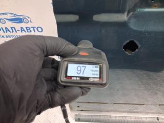 Дверь передняя правая Pajero Sport 1996-2008 K9 2.5 Diesel 4D56
