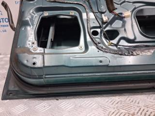 Дверь передняя правая Pajero Sport 1996-2008 K9 2.5 Diesel 4D56