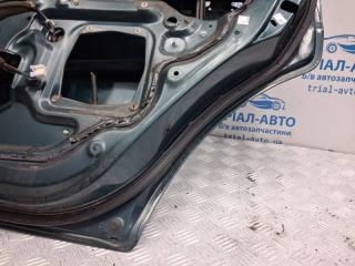 Дверь задняя правая Pajero Sport 1996-2008 K9 2.5 Diesel 4D56