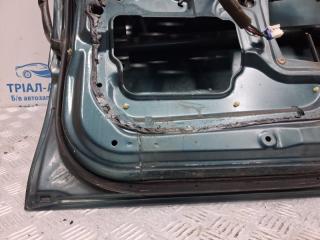 Дверь задняя правая Pajero Sport 1996-2008 K9 2.5 Diesel 4D56
