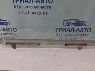 Стекло двери переднее правое Pajero Sport 1996-2008 K9 2.5 Diesel 4D56