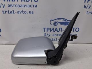 Зеркало правое Pajero Sport 1996-2008 K9 2.5 Diesel 4D56