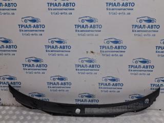 Дефлектор дворников Mitsubishi Pajero Sport 1996-2008 Б/У Дефлектор дворников Mitsubishi Pajero Sport 1996-2008