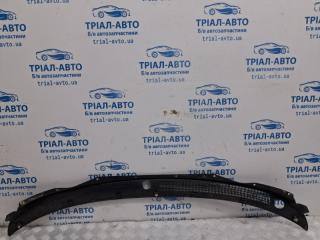 Дефлектор дворников Pajero Sport 1996-2008 K9 2.5 Diesel 4D56