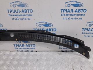 Дефлектор дворников Pajero Sport 1996-2008 K9 2.5 Diesel 4D56