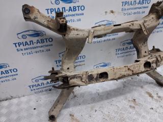 Балка задней подвески Captiva 2006-2018 C100 2.0 Дизель Z20S