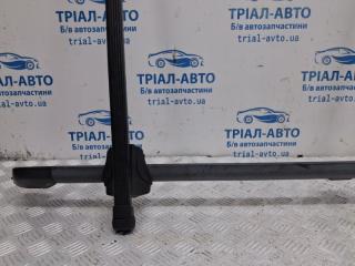 Рейлинги Pajero Sport 1996-2008 K9 2.5 Diesel 4D56