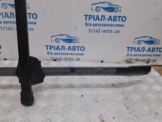 Рейлинги Pajero Sport 1996-2008 K9 2.5 Diesel 4D56