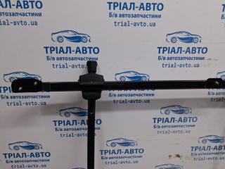 Рейлинги Pajero Sport 1996-2008 K9 2.5 Diesel 4D56