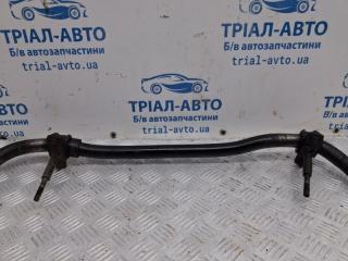 Стабилизатор передний Pajero Sport 1996-2008 K9 2.5 Diesel 4D56