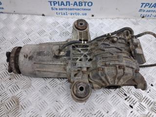 Редуктор задний Captiva 2006-2018 C100 2.0 Дизель Z20S