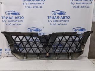 Решетка радиатора Pajero Sport 1996-2008 K9 2.5 Diesel 4D56