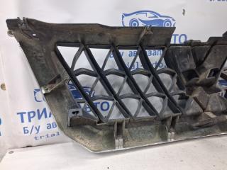 Решетка радиатора Pajero Sport 1996-2008 K9 2.5 Diesel 4D56