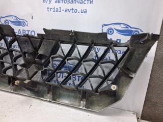 Решетка радиатора Pajero Sport 1996-2008 K9 2.5 Diesel 4D56