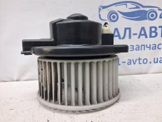 Моторчик печки Mitsubishi Pajero Sport 1996-2008 Б/У Моторчик печки Mitsubishi Pajero Sport 1996-2008