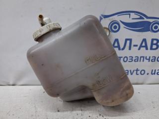 Бачок радиатора (расширительный) Mitsubishi Pajero Sport 1996-2008 Б/У Бачок радиатора (расширительный) Mitsubishi Pajero Sport 1996-2008