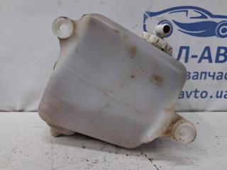 Бачок радиатора (расширительный) Pajero Sport 1996-2008 K9 2.5 Diesel 4D56