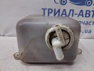 Бачок радиатора (расширительный) Mitsubishi Pajero Sport K9 2.5 Diesel 4D56
