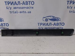 Накладка двери задняя правая Pajero Sport 1996-2008 K9 2.5 Diesel 4D56