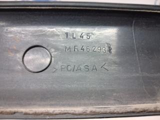 Накладка двери задняя правая Pajero Sport 1996-2008 K9 2.5 Diesel 4D56