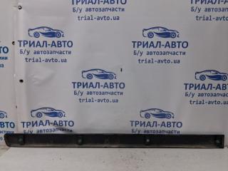 Накладка двери передняя правая Pajero Sport 1996-2008 K9 2.5 Diesel 4D56