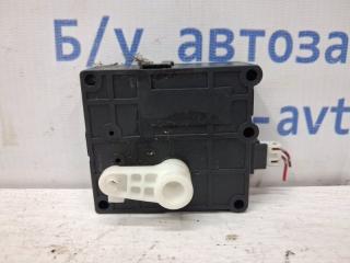Сервопривод Pajero Sport 1996-2008 K9 2.5 Diesel 4D56