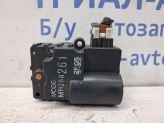 Сервопривод Mitsubishi Pajero Sport 1996-2008 Б/У Сервопривод Mitsubishi Pajero Sport 1996-2008