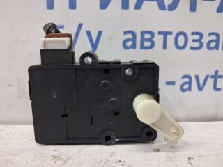 Сервопривод Pajero Sport 1996-2008 K9 2.5 Diesel 4D56