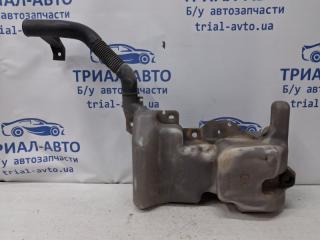 Бачок омывателя Mitsubishi Pajero Sport 1996-2008 Б/У Бачок омывателя Mitsubishi Pajero Sport 1996-2008