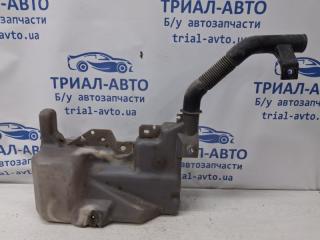 Бачок омывателя Pajero Sport 1996-2008 K9 2.5 Diesel 4D56