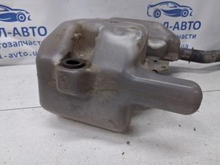 Бачок омывателя Pajero Sport 1996-2008 K9 2.5 Diesel 4D56